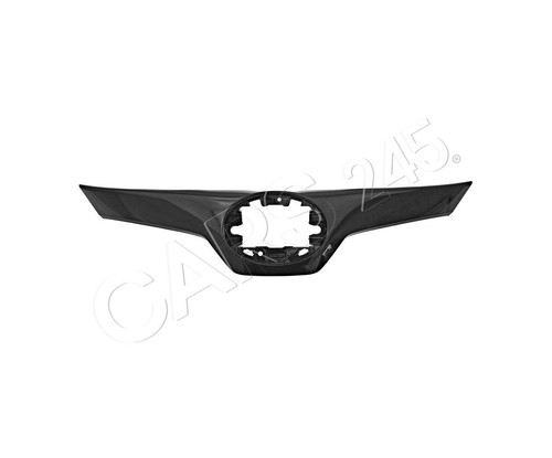 Radiator grille fits - radiator,