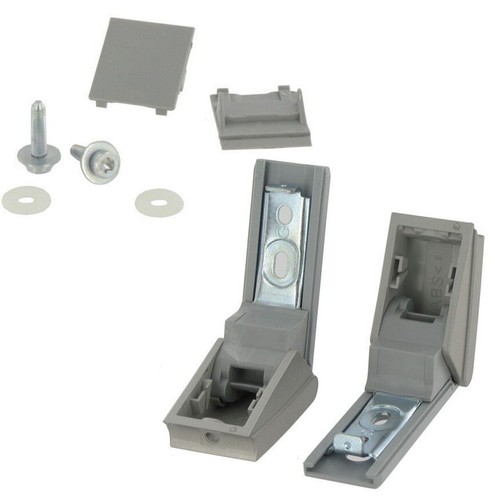 For liebherr door handle - door,