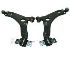 FORD FOCUS ST170 98-04 FRONT 2