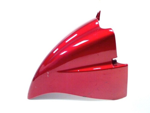 46612309880 front fender bmw - front,