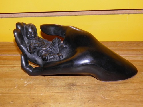 Genesis fine arts ireland cold - fine,