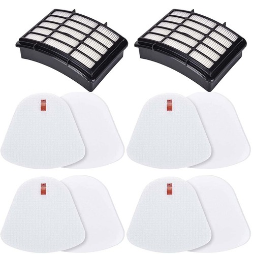 Nv360 vacuum filters - nv360,