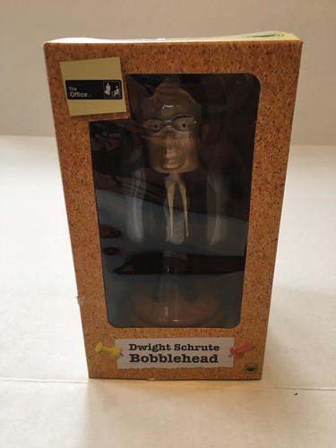 Dwight schrute the office - schrute,
