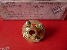 AR88  AR88D BRASS FELXIBLE