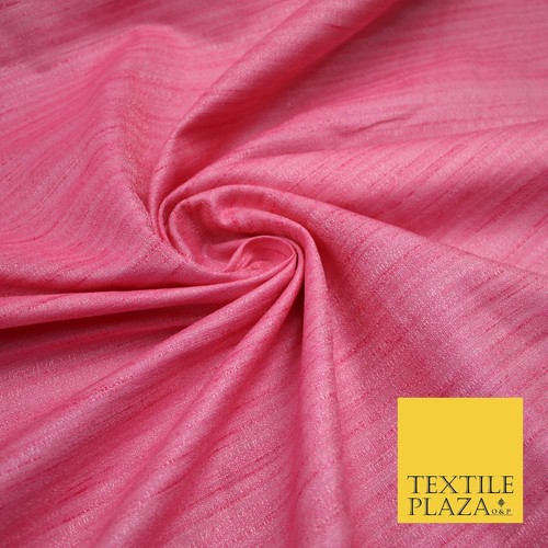 Colours plain dyed slubbed - 30,