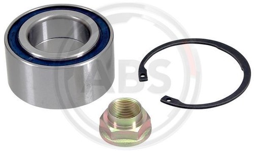 200276 wheel bearing - a.b.s.,