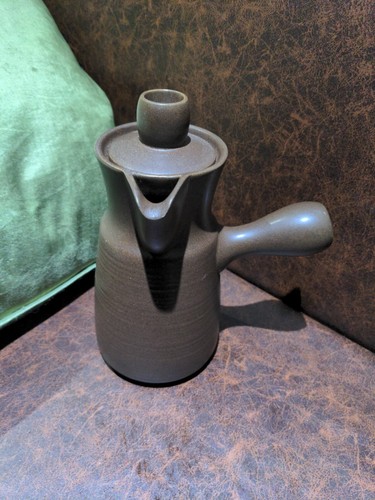 Denby langley mayflower 1 - denby,