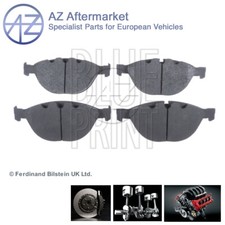Fits BMW 5 Series 6 7 Jaguar