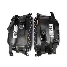 2023 JetSurf Titanium