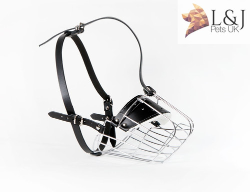 New metal strong wire basket - new,