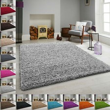 Fluffy shaggy rugs and - rugs,