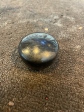 VW Classic Beetle 1968-on Gear