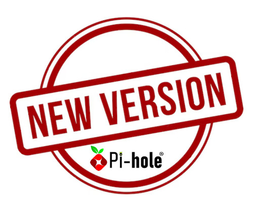 Hole premuim upgrade - premuim,