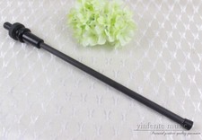 High Quality 4/4 Carbon Fiber