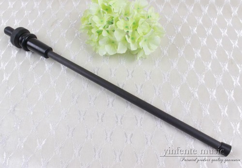 High quality carbon fiber - high,