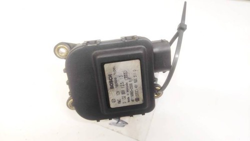 Audi 2000 heater - audi,