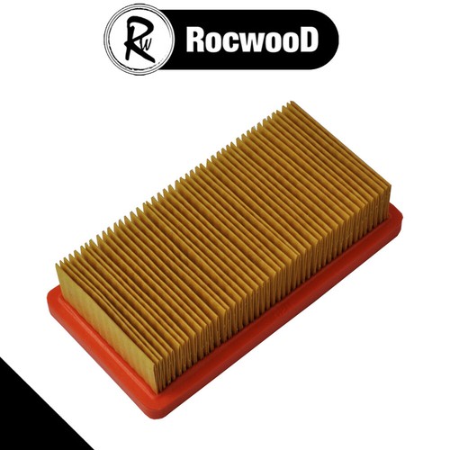 Air filter fits - air, tecumseh
