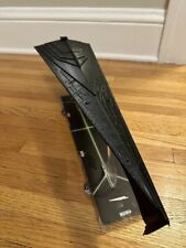 Star Wars Armada Eclipse Super