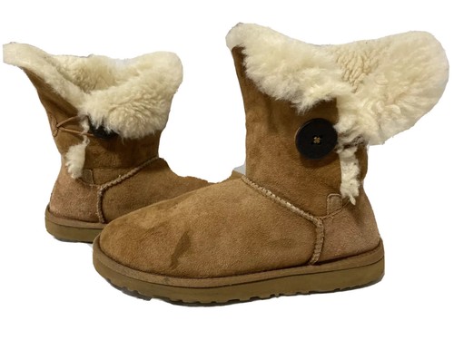 Ugg australia women boots - ugg,
