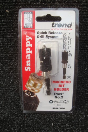 Trend snappy snap mag magnetic - trend,