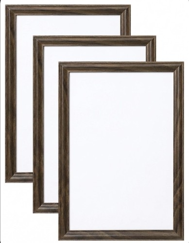 Picture frame hanging - 3,