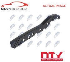 BUMPER FIXING ELEMENT HOLDER