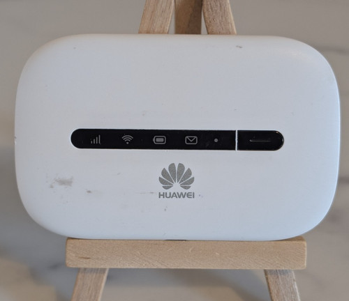 Huawei e5330bs 3g mobile - huawei, e5330bs-2