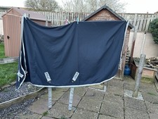 Horseware amigo 0g Stable