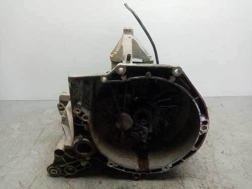 Ford focus mk3 - 11-18, 1.0