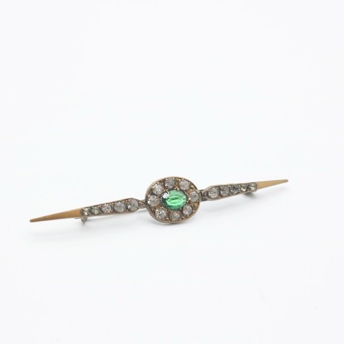 Vintage antique 1930s - vintage,
