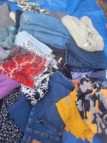 Bundle pieces men s - pieces, men's