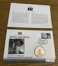 2008 history the - raf,