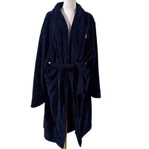 Polo ralph lauren mens - ralph,