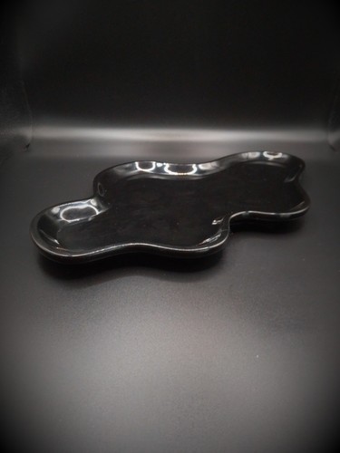 Handmade beautiful table - handmade,