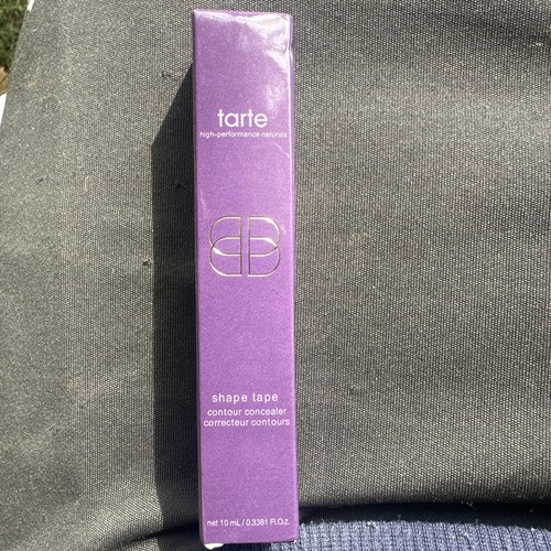 Tarte double duty beauty - tarte,