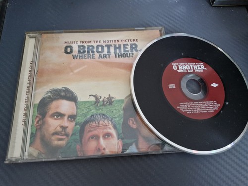 Various artists o - artists,