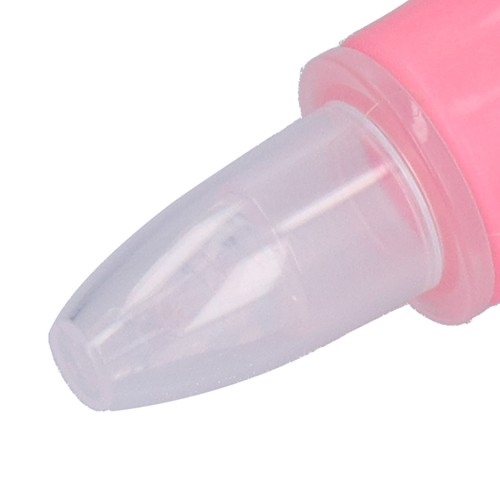 Nasal aspirator baby - nasal,