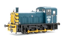 BACHMANN 'OO' GAUGE 31-362B BR