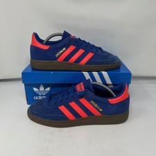 Adidas Handball Spezial Dublin