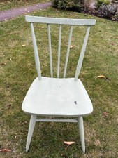 Ercol All Purpose Vintage