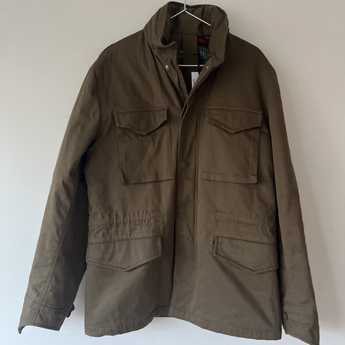 Maharishi men medium - maharishi,
