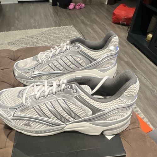 Adidas spiritain 2000 men - spiritain,