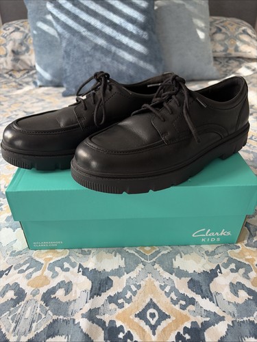 Boys clark shoes - clark’s,