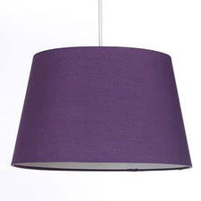 MODERN TAPERED COTTON FABRIC