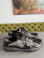 Authentic Men’s Prada