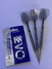 MVG Evo x Darts 22.5g