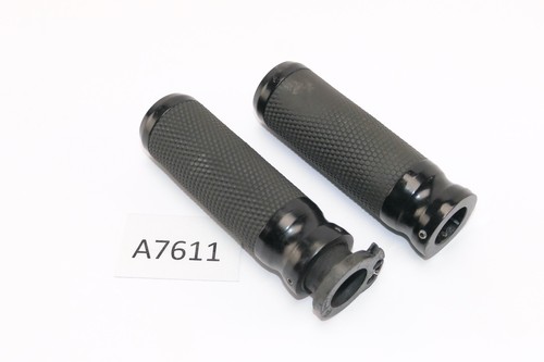 Universal for benelli tnt 1130 - universal,