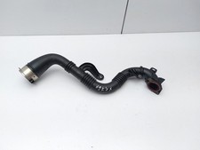 NISSAN QASHQAI J11 1.2 PETROL INTERCOOLER HOSE PIPE 70565154 2018