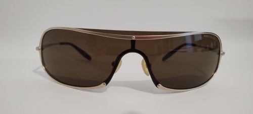 Vintage porsche design - porsche,