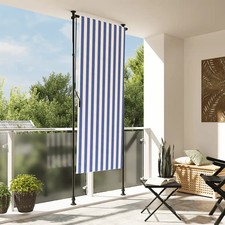 WALPLUS Outdoor Roller Blind